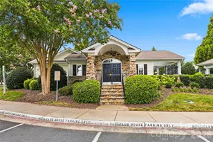 231 Dawn Mist Ln, Fort Mill, SC 29708 - Photo 39