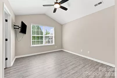 231 Dawn Mist Lane, Fort Mill, SC 29708 - Photo 19