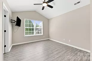 231 Dawn Mist Ln, Fort Mill, SC 29708 - Photo 19