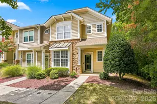 231 Dawn Mist Ln, Fort Mill, SC 29708 - Photo 1