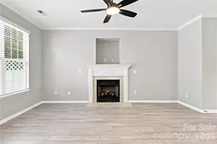 231 Dawn Mist Ln, Fort Mill, SC 29708 - Photo 9