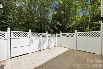 231 Dawn Mist Lane, Fort Mill, SC 29708 - Photo 29