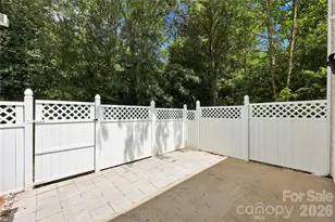 231 Dawn Mist Ln, Fort Mill, SC 29708 - Photo 29