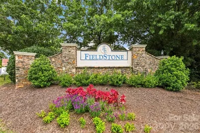 231 Dawn Mist Lane, Fort Mill, SC 29708 - Photo 43