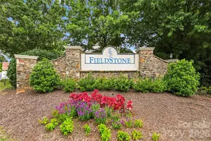 231 Dawn Mist Ln, Fort Mill, SC 29708 - Photo 43