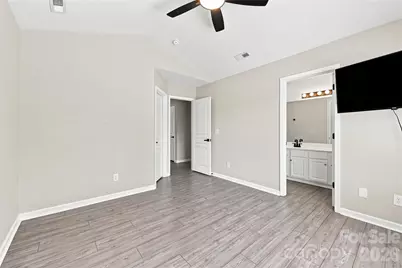 231 Dawn Mist Lane, Fort Mill, SC 29708 - Photo 21