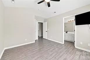 231 Dawn Mist Ln, Fort Mill, SC 29708 - Photo 21