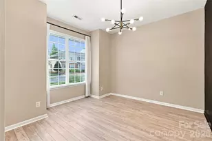 231 Dawn Mist Ln, Fort Mill, SC 29708 - Photo 5