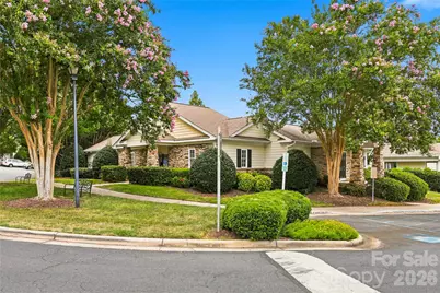 231 Dawn Mist Lane, Fort Mill, SC 29708 - Photo 37