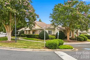 231 Dawn Mist Ln, Fort Mill, SC 29708 - Photo 37