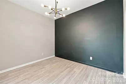 231 Dawn Mist Lane, Fort Mill, SC 29708 - Photo 7