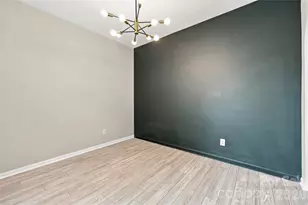 231 Dawn Mist Ln, Fort Mill, SC 29708 - Photo 7