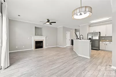 231 Dawn Mist Lane, Fort Mill, SC 29708 - Photo 13