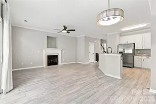 231 Dawn Mist Ln, Fort Mill, SC 29708 - Photo 13