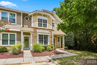 231 Dawn Mist Lane, Fort Mill, SC 29708 - Photo 35