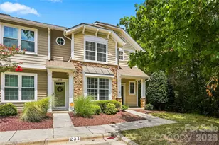 231 Dawn Mist Ln, Fort Mill, SC 29708 - Photo 35