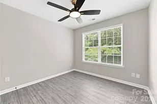 231 Dawn Mist Ln, Fort Mill, SC 29708 - Photo 25