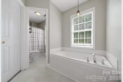 4857 32nd Street Lane NE, Hickory, NC 28601 - Photo 27