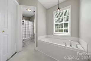 4857 32nd St Ln NE, Hickory, NC 28601 - Photo 27