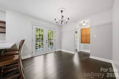 4857 32nd Street Lane NE, Hickory, NC 28601 - Photo 21