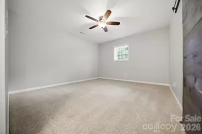 4857 32nd Street Lane NE, Hickory, NC 28601 - Photo 33