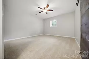 4857 32nd St Ln NE, Hickory, NC 28601 - Photo 33