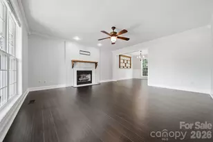 4857 32nd St Ln NE, Hickory, NC 28601 - Photo 5