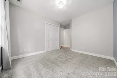 4857 32nd Street Lane NE, Hickory, NC 28601 - Photo 29