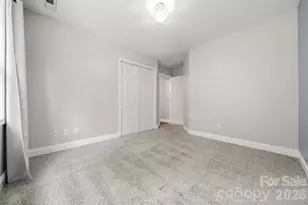 4857 32nd St Ln NE, Hickory, NC 28601 - Photo 29
