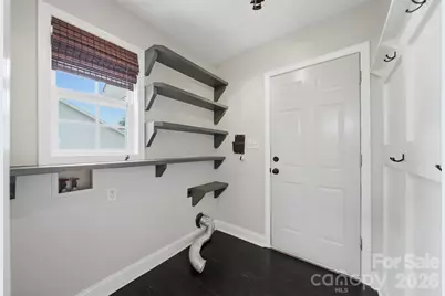 4857 32nd Street Lane NE, Hickory, NC 28601 - Photo 23