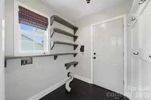 4857 32nd St Ln NE, Hickory, NC 28601 - Photo 23