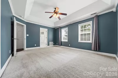 4857 32nd Street Lane NE, Hickory, NC 28601 - Photo 25