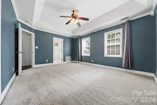 4857 32nd St Ln NE, Hickory, NC 28601 - Photo 25