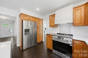 4857 32nd St Ln NE, Hickory, NC 28601 - Photo 17