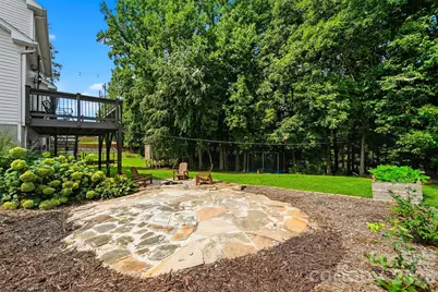 4857 32nd Street Lane NE, Hickory, NC 28601 - Photo 39