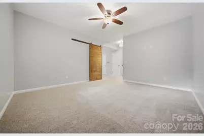4857 32nd Street Lane NE, Hickory, NC 28601 - Photo 35