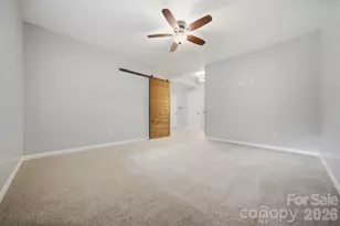 4857 32nd St Ln NE, Hickory, NC 28601 - Photo 35