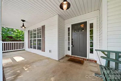 4857 32nd Street Lane NE, Hickory, NC 28601 - Photo 3