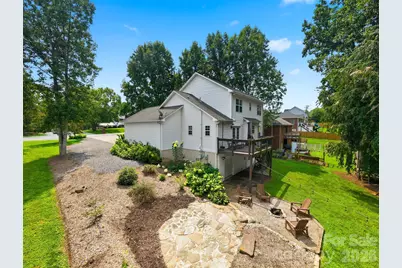 4857 32nd Street Lane NE, Hickory, NC 28601 - Photo 41