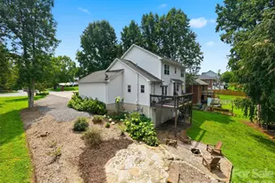 4857 32nd St Ln NE, Hickory, NC 28601 - Photo 41