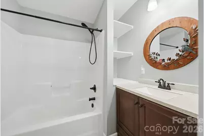 4857 32nd Street Lane NE, Hickory, NC 28601 - Photo 37