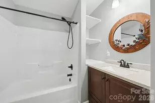 4857 32nd St Ln NE, Hickory, NC 28601 - Photo 37