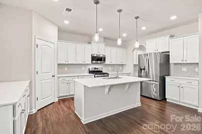111 Slip Shot Lane, Troutman, NC 28166 - Photo 11