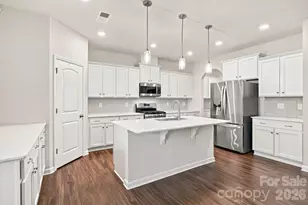 111 Slip Shot Ln, Troutman, NC 28166 - Photo 11