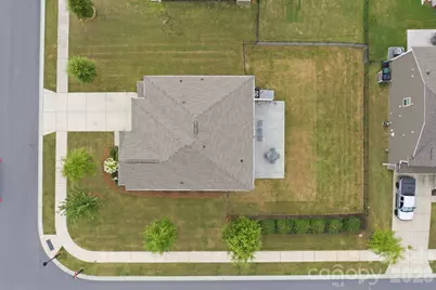 111 Slip Shot Lane, Troutman, NC 28166 - Photo 33