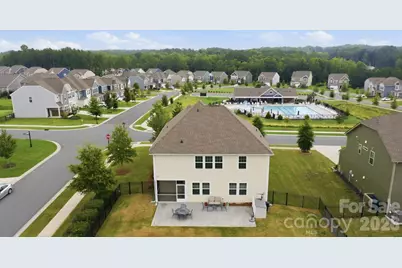 111 Slip Shot Lane, Troutman, NC 28166 - Photo 35