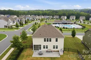 111 Slip Shot Ln, Troutman, NC 28166 - Photo 35