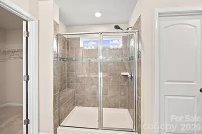 111 Slip Shot Lane, Troutman, NC 28166 - Photo 21