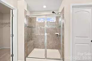 111 Slip Shot Ln, Troutman, NC 28166 - Photo 21