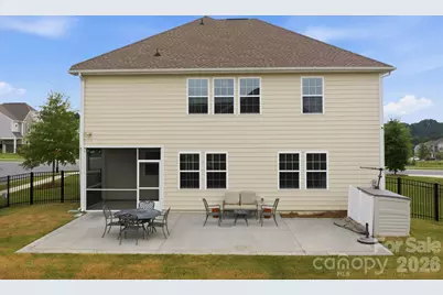 111 Slip Shot Lane, Troutman, NC 28166 - Photo 31